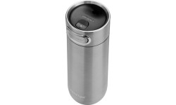 Thermo filter Contigo Luxe Autoseal Stainless Steel, 2115522, 470 ml