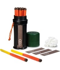 Zapałki UCO Stormproof "Zestaw zapałek Titan