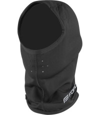 Pošalmis / kominiarka FORCE Kid