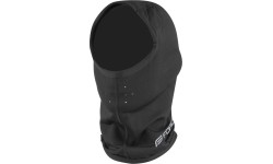 Pošalmis / kominiarka FORCE Kid