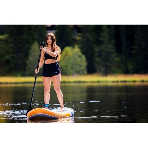 Deska SUP Spinera Sun Light 10.2 - 310x80x15 cm