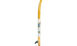 Spinner SUP Sun Light 10.2 - 310x80x15cm