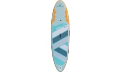 Deska SUP Spinera Sun Light 10.2 - 310x80x15 cm