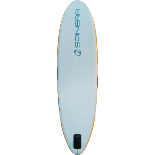 Deska SUP Spinera Sun Light 10.2 - 310x80x15 cm