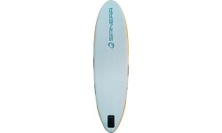 Deska SUP Spinera Sun Light 10.2 - 310x80x15 cm