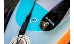 Spinner SUP Sun Light 10.2 - 310x80x15cm