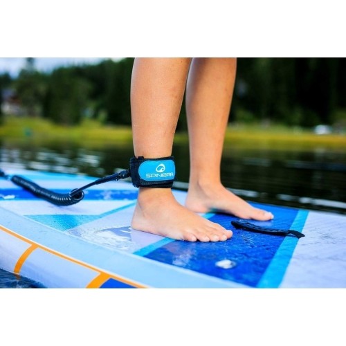 Deska SUP Spinera Sun Light 10.2 - 310x80x15 cm