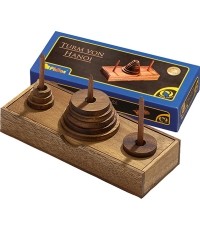 Gra Filos Pagoda 21x8.5x3.7cm