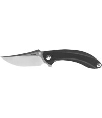 Nóż składany Ruike P155-B, czarny