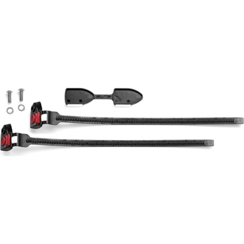 Uniwersalny uchwyt na bidon Elite VIP 25-70mm