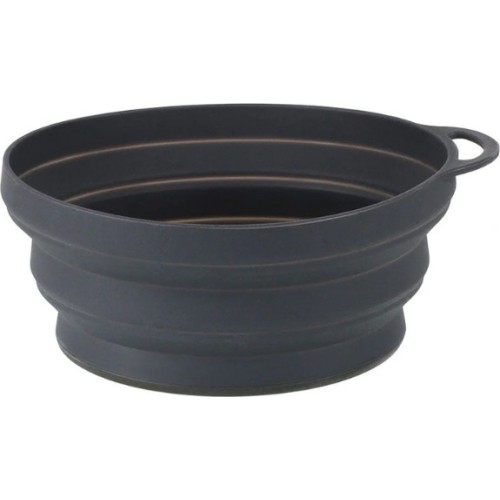 Lifeventure Ellipse Flexi-Bowl