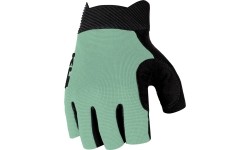 KELLYS Cutout Short 025 // rozmiar L (sałatkowy/niebieski)