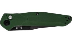 Nóż Benchmade 9400BK Auto Osborne