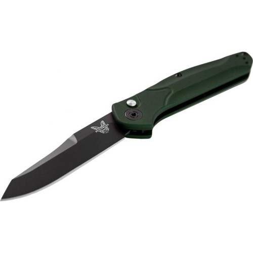 Nóż Benchmade 9400BK Auto Osborne