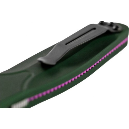 Nóż Benchmade 9400BK Auto Osborne