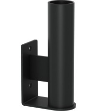 Pivot Fitness HA3746 Stojak do przechowywania drążków na stojąco