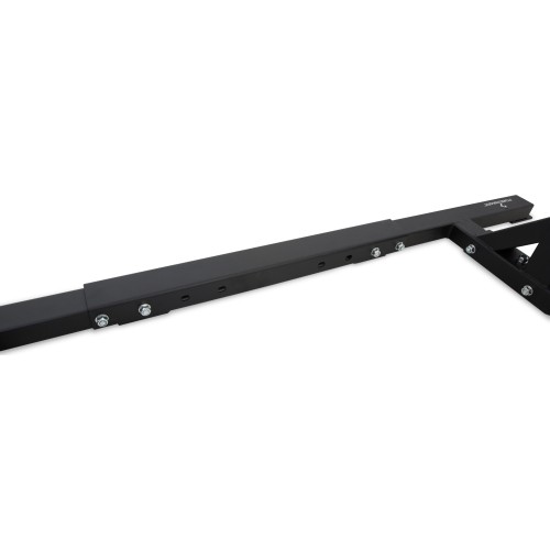 Złącze do stojaka do przysiadów Pivot Fitness 862SS