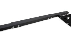 Złącze do stojaka do przysiadów Pivot Fitness 862SS