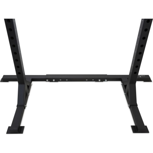 Złącze do stojaka do przysiadów Pivot Fitness 862SS