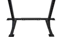 Złącze do stojaka do przysiadów Pivot Fitness 862SS