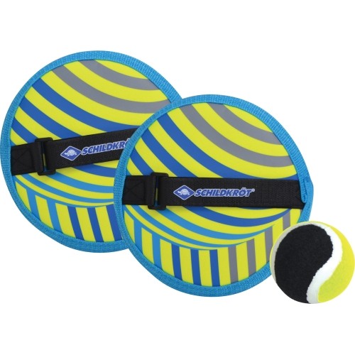 Catch Play Beach Set Schildkrot 970226