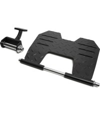 Płyta nożna Newton Fitness CSR-5000-FR