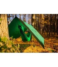 Tarp Ticket To The Moon FullMoon Tarp Katos