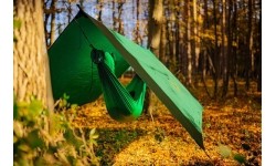 Tarp Ticket To The Moon FullMoon Tarp Katos