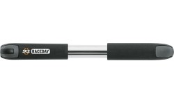 SKS Raceday Pump