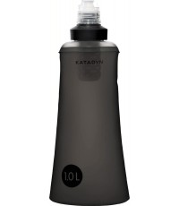 Filtr do wody Katadyn BeFree 1L Tactical