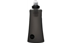 KATADYN® BEFREE FILTER 1L TACTICAL