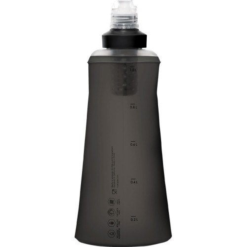 KATADYN® BEFREE FILTER 1L TACTICAL