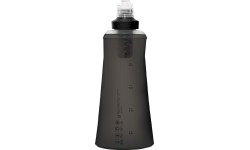 KATADYN® BEFREE FILTER 1L TACTICAL