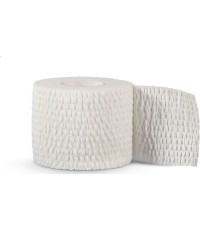 Pudełko 24/rolki taśmy SELECT STRETCH TAPE 5 cm x 6,9 m