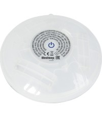 Lampka LED Basenowa BESTWAY