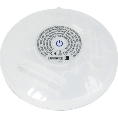 Lampka LED Basenowa BESTWAY