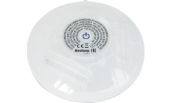 Lampka LED Basenowa BESTWAY