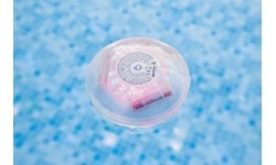 Lampka LED Basenowa BESTWAY