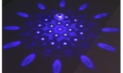 Lampka LED Basenowa BESTWAY