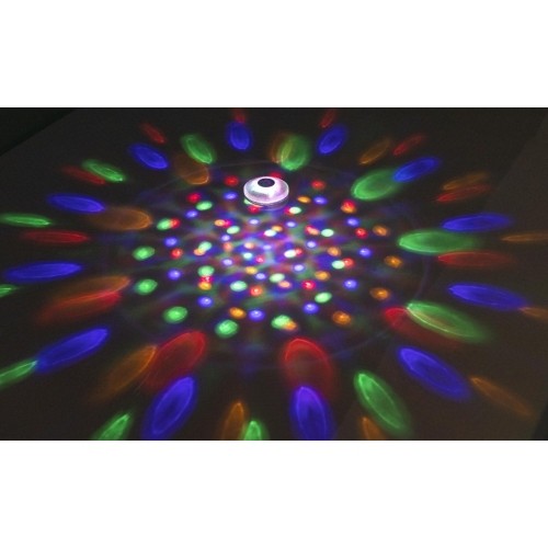 Lampka LED Basenowa BESTWAY