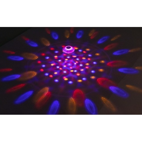 Lampka LED Basenowa BESTWAY