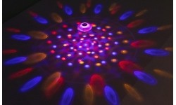 Lampka LED Basenowa BESTWAY