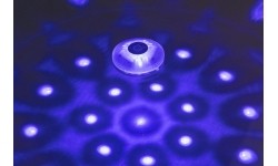 Lampka LED Basenowa BESTWAY