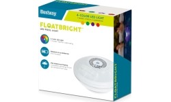 Lampka LED Basenowa BESTWAY