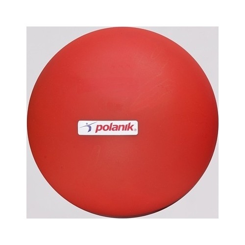 Kula do pchnięcia kulą POLANIK PKG-6
