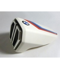 Kolega - Przedni spojler BMW