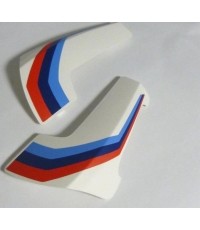 Kolega - Spoiler tylny BMW