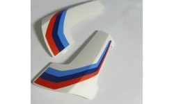 Kolega - Spoiler tylny BMW