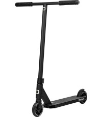 Hulajnoga Freestyle Divine Goodie Black