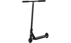 Hulajnoga Freestyle Divine Goodie Black